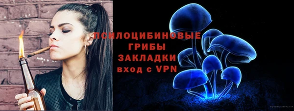 мескалин Краснотурьинск