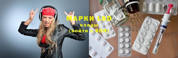 дживик Краснослободск
