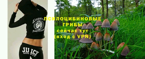 первитин Куйбышев