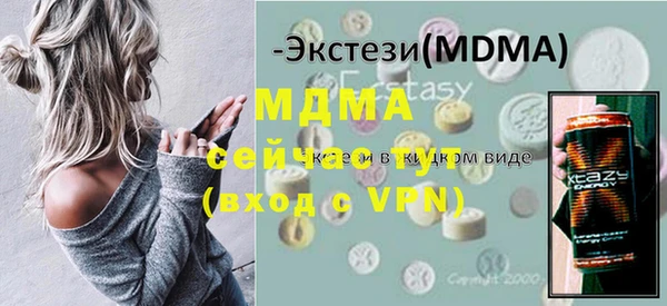 дживик Краснослободск