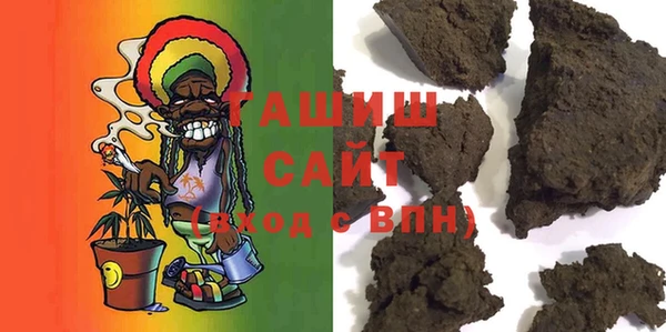 дживик Краснослободск