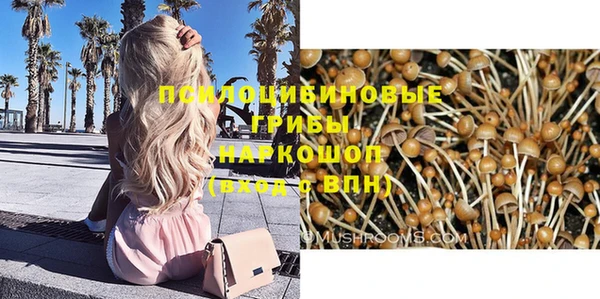 первитин Куйбышев