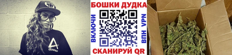 МАРИХУАНА Amnesia  Серафимович 